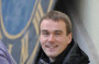 2012-05-13 Kirchenfest HB 078.jpg